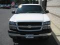 2003 Silverado 1500 LS Extended Cab 4x4 #3