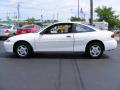 2005 Cavalier Coupe #2