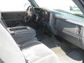 2003 Silverado 1500 LS Extended Cab 4x4 #6
