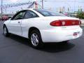 2005 Cavalier Coupe #3