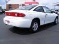 2005 Cavalier Coupe #5