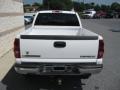 2003 Silverado 1500 LS Extended Cab 4x4 #9
