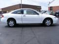 2005 Cavalier Coupe #6