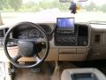 2002 Silverado 1500 LS Extended Cab #11