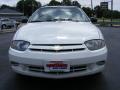 2005 Cavalier Coupe #8