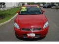 2008 Impala LT #2