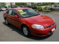 2008 Impala LT #3