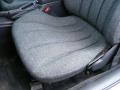 2005 Cavalier Coupe #10