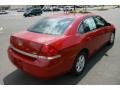 2008 Impala LT #5