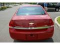 2008 Impala LT #6