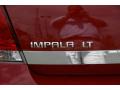 2008 Impala LT #7