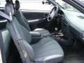 2005 Cavalier Coupe #13