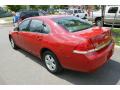 2008 Impala LT #8