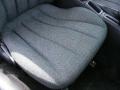 2005 Cavalier Coupe #14