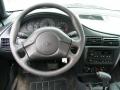 2005 Cavalier Coupe #15