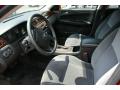 2008 Impala LT #10