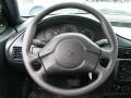 2005 Cavalier Coupe #16