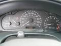 2005 Cavalier Coupe #17