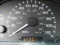 2005 Cavalier Coupe #18