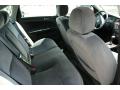 2008 Impala LT #13