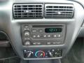 2005 Cavalier Coupe #19