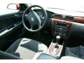 2008 Impala LT #14