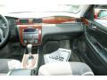 2008 Impala LT #15