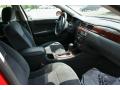 2008 Impala LT #16