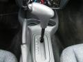 2005 Cavalier Coupe #22