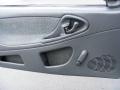 2005 Cavalier Coupe #23
