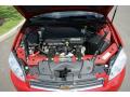 2008 Impala LT #18