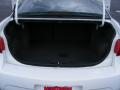 2005 Cavalier Coupe #24