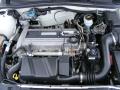 2005 Cavalier Coupe #27