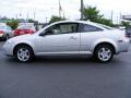2005 Cobalt Coupe #2 2005 Cobalt Coupe #2