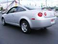 2005 Cobalt Coupe #3 2005 Cobalt Coupe #3