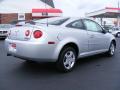 2005 Cobalt Coupe #5 2005 Cobalt Coupe #5