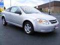 2005 Cobalt Coupe #7 2005 Cobalt Coupe #7