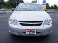 2005 Cobalt Coupe #8 2005 Cobalt Coupe #8
