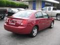 2004 ION 1 Sedan #6