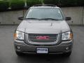 2008 Envoy SLE 4x4 #1