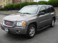 2008 Envoy SLE 4x4 #2
