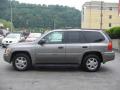 2008 Envoy SLE 4x4 #3