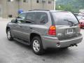 2008 Envoy SLE 4x4 #4