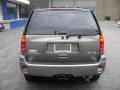 2008 Envoy SLE 4x4 #5