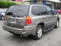 2008 Envoy SLE 4x4 #6