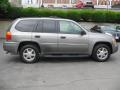 2008 Envoy SLE 4x4 #7