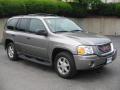 2008 Envoy SLE 4x4 #8