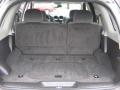 2008 Envoy SLE 4x4 #9