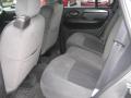 2008 Envoy SLE 4x4 #10
