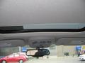 2008 Envoy SLE 4x4 #11